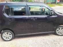 https://riyasewana.com/uploads/suzuki-wagon-r-6133617905.jpg
