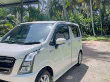 https://riyasewana.com/uploads/suzuki-wagon-r-6134337165.jpg