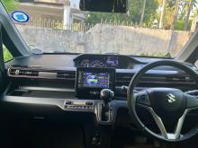 https://riyasewana.com/uploads/suzuki-wagon-r-614084717265.jpg