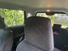 https://riyasewana.com/uploads/suzuki-wagon-r-614084717376.jpg