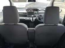 https://riyasewana.com/uploads/suzuki-wagon-r-614312222262.jpg