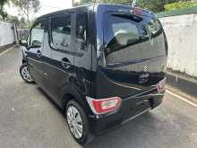 https://riyasewana.com/uploads/suzuki-wagon-r-614312222513.jpg