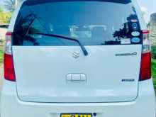 https://riyasewana.com/uploads/suzuki-wagon-r-6150134273.jpg