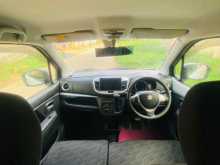 https://riyasewana.com/uploads/suzuki-wagon-r-615013436.jpg