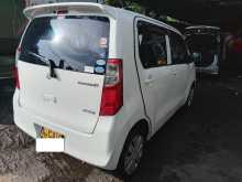 https://riyasewana.com/uploads/suzuki-wagon-r-6150134542.jpg