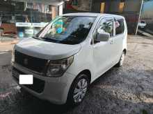 https://riyasewana.com/uploads/suzuki-wagon-r-615013464.jpg