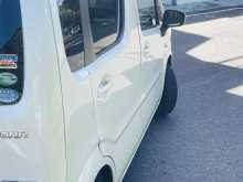 https://riyasewana.com/uploads/suzuki-wagon-r-615093322262.jpg
