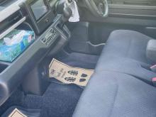 https://riyasewana.com/uploads/suzuki-wagon-r-615102924831.jpg