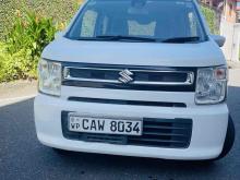 https://riyasewana.com/uploads/suzuki-wagon-r-615103024703.jpg