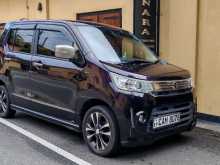 https://riyasewana.com/uploads/suzuki-wagon-r-61605554042.jpg