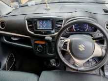 https://riyasewana.com/uploads/suzuki-wagon-r-61605564143.jpg