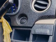 https://riyasewana.com/uploads/suzuki-wagon-r-61616266705.jpg
