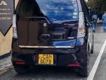 https://riyasewana.com/uploads/suzuki-wagon-r-61616266994.jpg