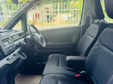 https://riyasewana.com/uploads/suzuki-wagon-r-61618486826.jpg