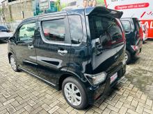 https://riyasewana.com/uploads/suzuki-wagon-r-616302710293.jpg