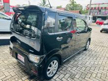 https://riyasewana.com/uploads/suzuki-wagon-r-616302710294.jpg