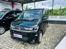 https://riyasewana.com/uploads/suzuki-wagon-r-616302710632.jpg