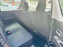 https://riyasewana.com/uploads/suzuki-wagon-r-616302710956.jpg