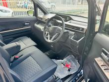 https://riyasewana.com/uploads/suzuki-wagon-r-616302710975.jpg