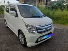https://riyasewana.com/uploads/suzuki-wagon-r-61650224613.jpg
