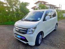 https://riyasewana.com/uploads/suzuki-wagon-r-61651346085.jpg
