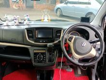 https://riyasewana.com/uploads/suzuki-wagon-r-616521517346.jpg