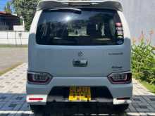 https://riyasewana.com/uploads/suzuki-wagon-r-61705204523.jpg