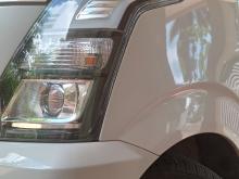 https://riyasewana.com/uploads/suzuki-wagon-r-617350117252.jpg