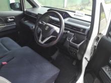 https://riyasewana.com/uploads/suzuki-wagon-r-617580817113.jpg