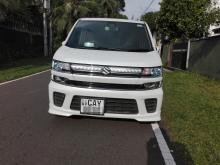 https://riyasewana.com/uploads/suzuki-wagon-r-617583917834.jpg