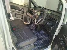 https://riyasewana.com/uploads/suzuki-wagon-r-61818516654.jpg