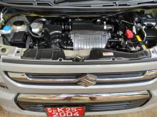 https://riyasewana.com/uploads/suzuki-wagon-r-618211317735.jpg