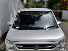 https://riyasewana.com/uploads/suzuki-wagon-r-618231117766.jpg