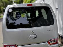 https://riyasewana.com/uploads/suzuki-wagon-r-618231117795.jpg