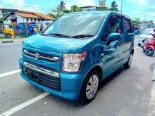https://riyasewana.com/uploads/suzuki-wagon-r-618265222773.jpg
