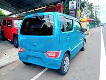 https://riyasewana.com/uploads/suzuki-wagon-r-618270724071.jpg