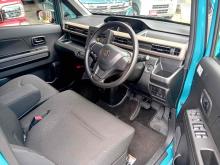https://riyasewana.com/uploads/suzuki-wagon-r-618270824523.jpg