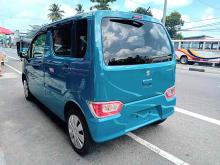 https://riyasewana.com/uploads/suzuki-wagon-r-618270824772.jpg