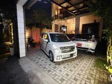 https://riyasewana.com/uploads/suzuki-wagon-r-619203322792.jpg