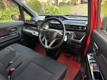 https://riyasewana.com/uploads/suzuki-wagon-r-619365024991.jpg