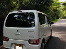 https://riyasewana.com/uploads/suzuki-wagon-r-6193833254.jpg