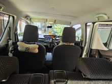 https://riyasewana.com/uploads/suzuki-wagon-r-6193833273.jpg
