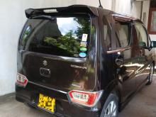 https://riyasewana.com/uploads/suzuki-wagon-r-619474417772.jpg