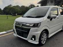 https://riyasewana.com/uploads/suzuki-wagon-r-619481222552.jpg