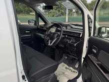 https://riyasewana.com/uploads/suzuki-wagon-r-619481222753.jpg