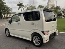 https://riyasewana.com/uploads/suzuki-wagon-r-619491324442.jpg