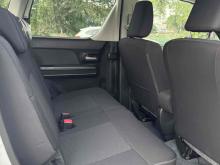 https://riyasewana.com/uploads/suzuki-wagon-r-619491324881.jpg