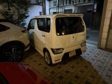 https://riyasewana.com/uploads/suzuki-wagon-r-620011624261.jpg