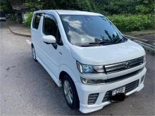 https://riyasewana.com/uploads/suzuki-wagon-r-620494717515.jpg