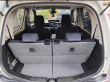 https://riyasewana.com/uploads/suzuki-wagon-r-620500417136.jpg